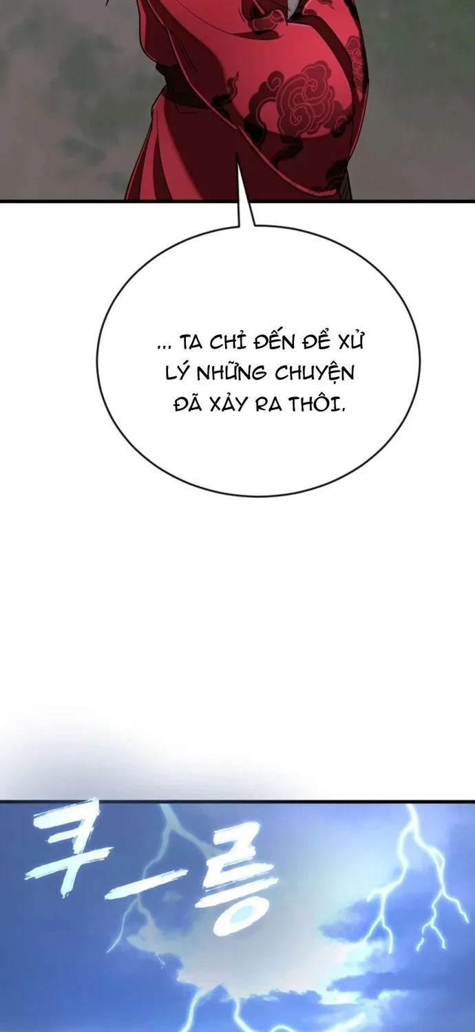 Chapter 111 - Trang 93