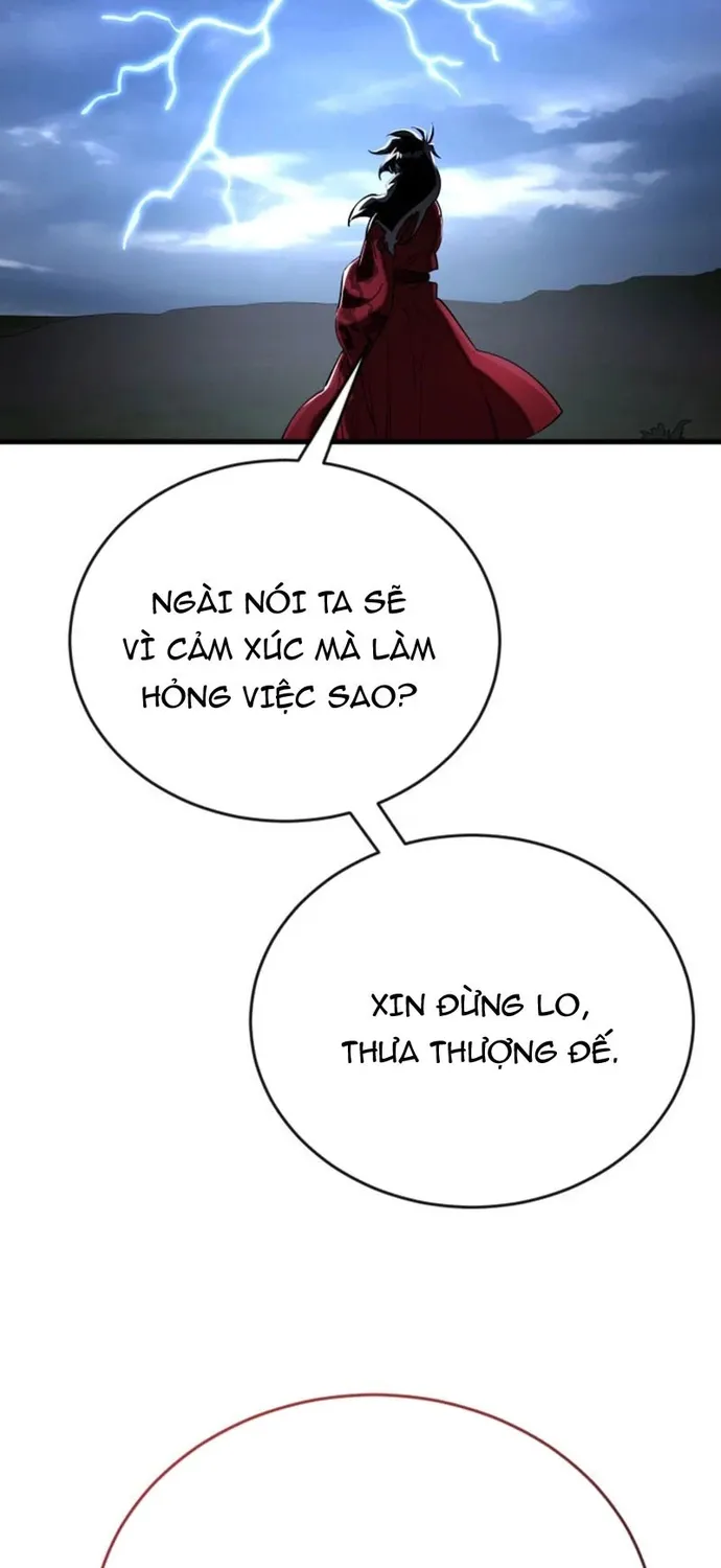 Chapter 111 - Trang 94