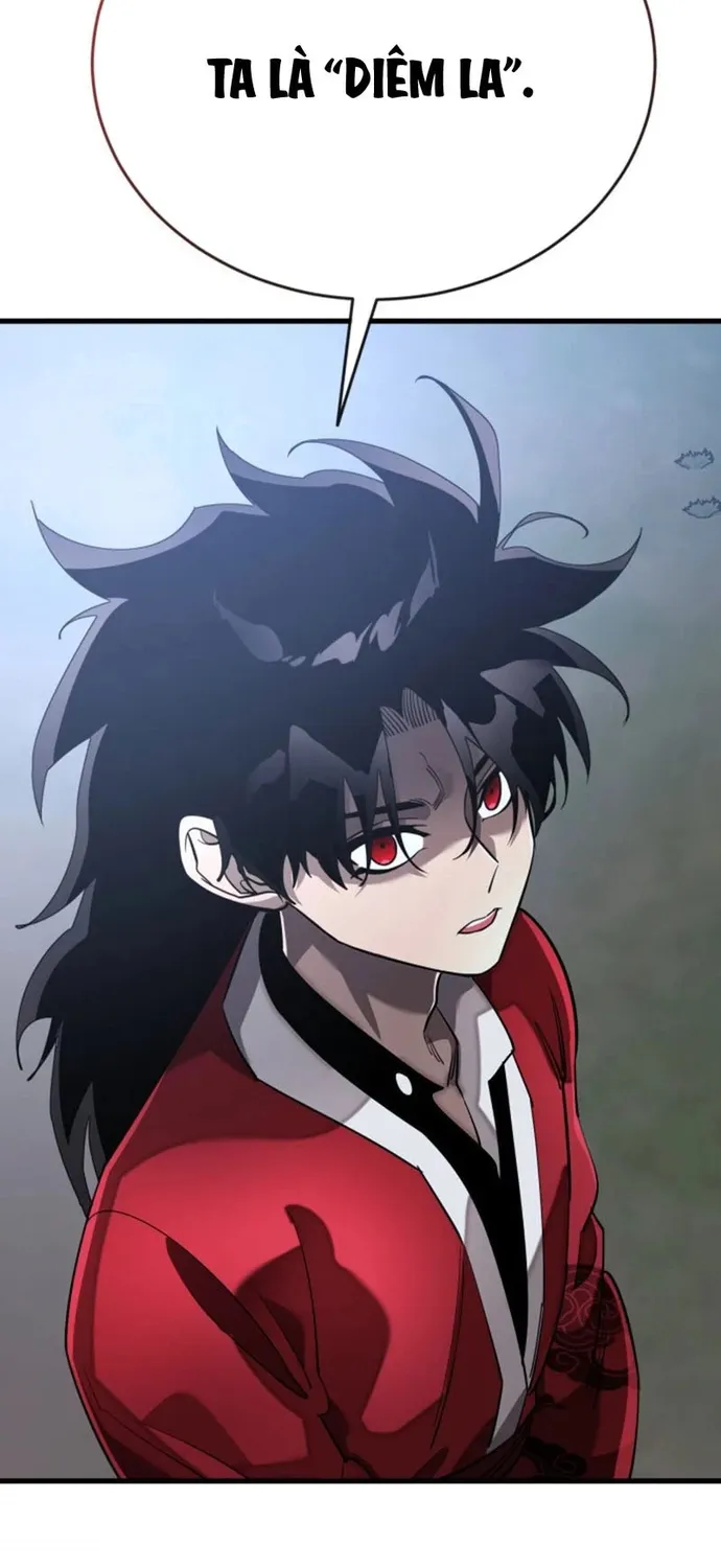 Chapter 111 - Trang 95