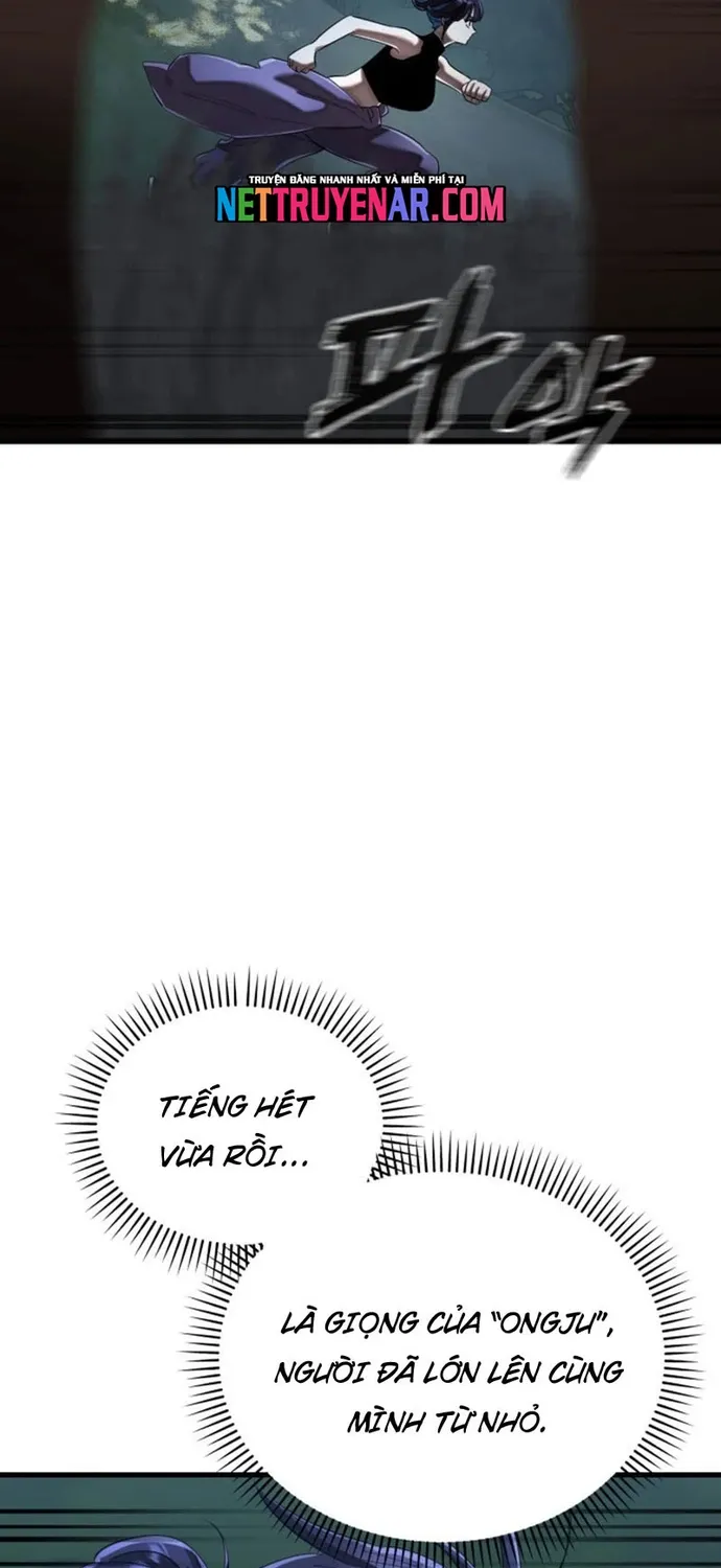 Chapter 111 - Trang 97