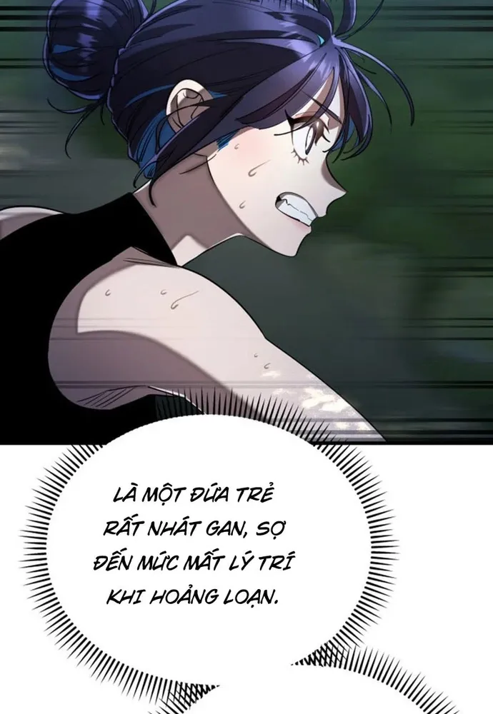 Chapter 111 - Trang 98