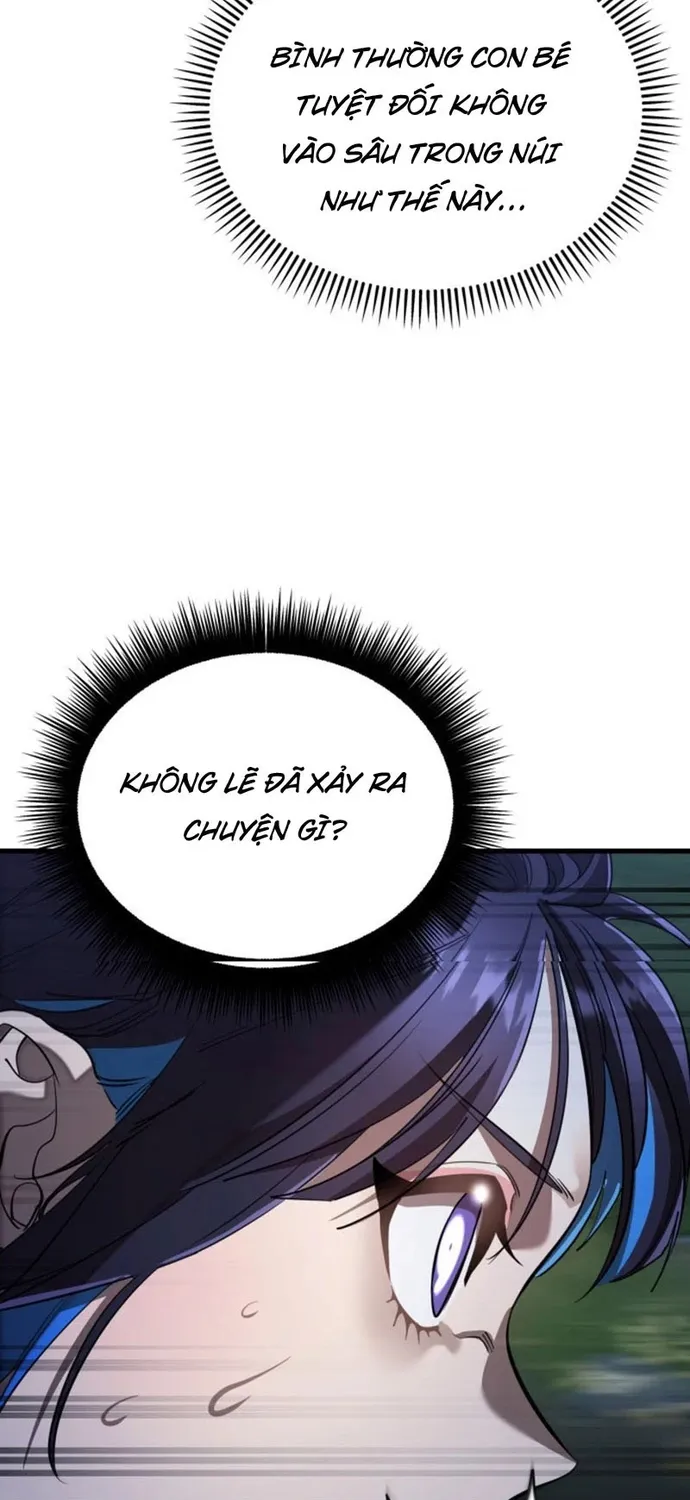 Chapter 111 - Trang 99