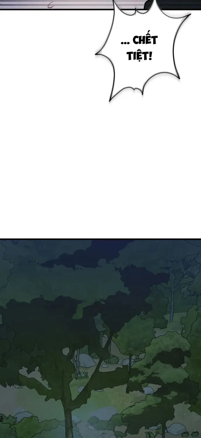 Chapter 111 - Trang 100