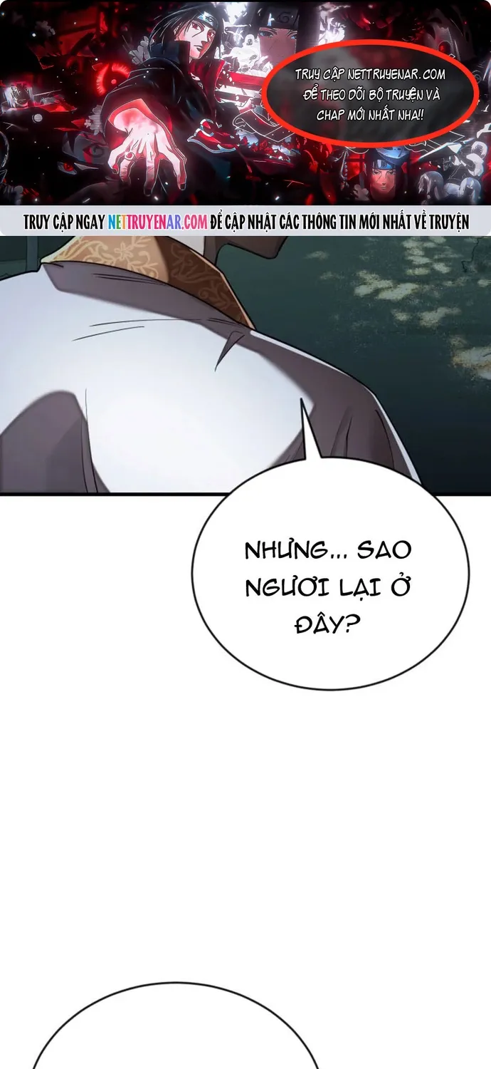 Chapter 112 - Trang 1