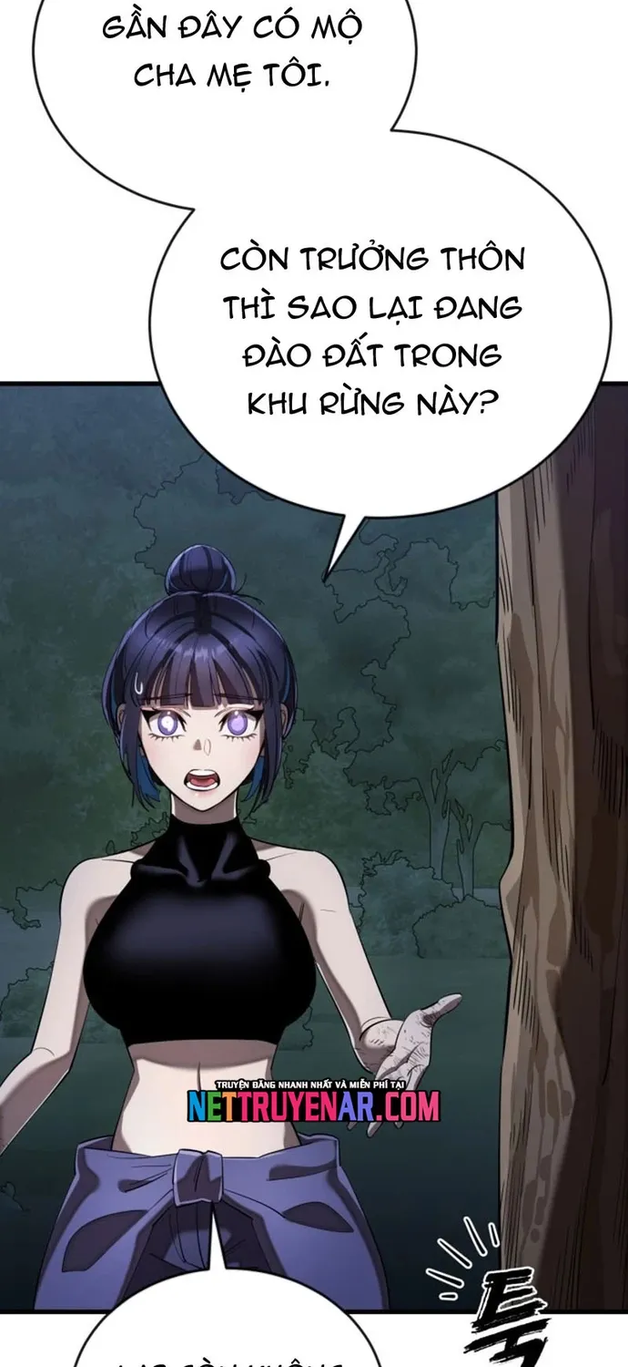 Chapter 112 - Trang 2