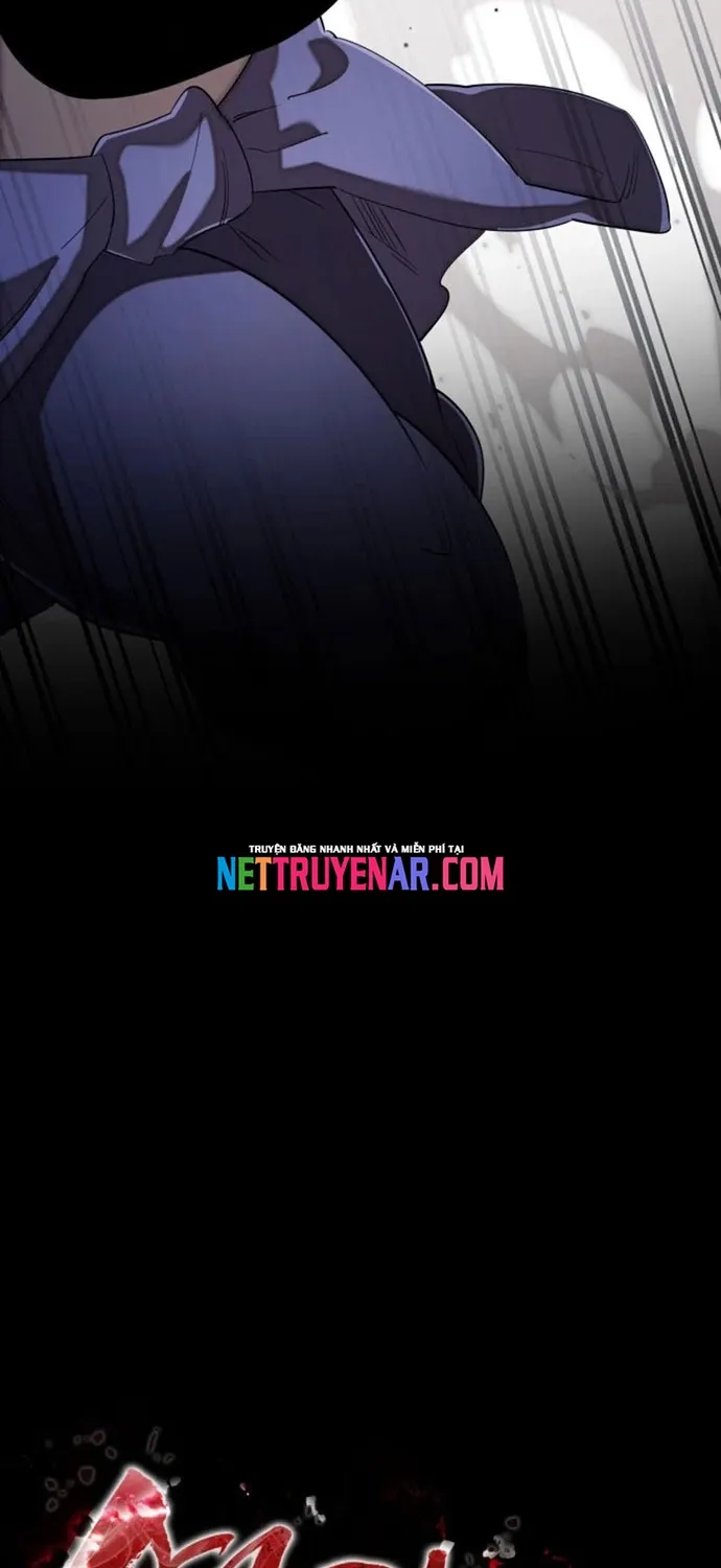 Chapter 112 - Trang 11
