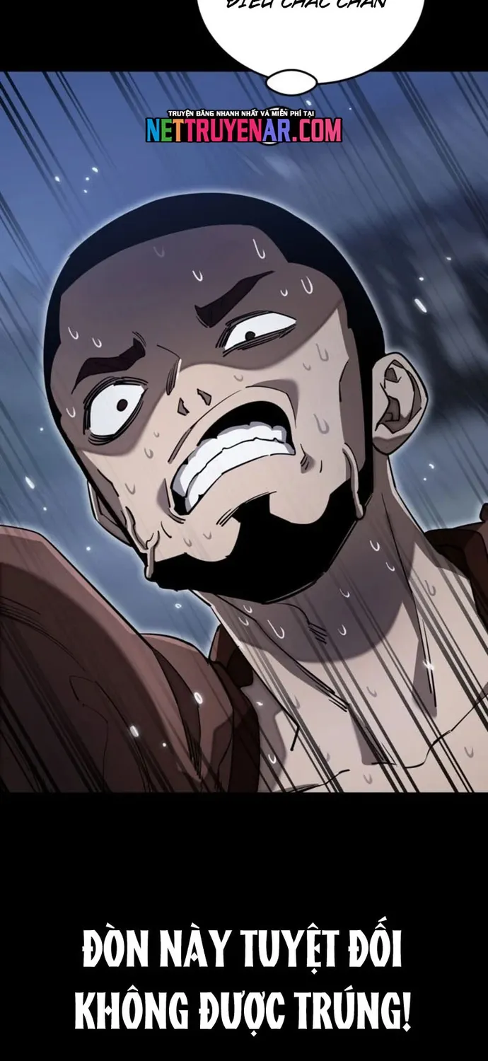 Chapter 112 - Trang 102
