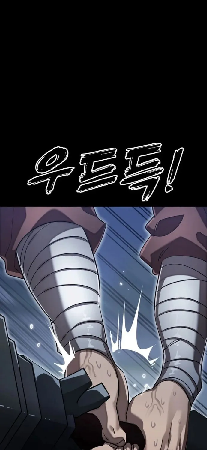 Chapter 112 - Trang 103