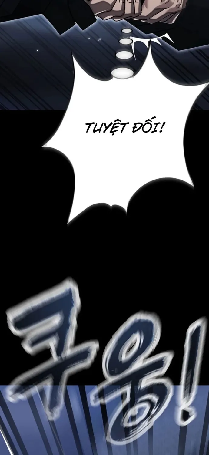 Chapter 112 - Trang 104
