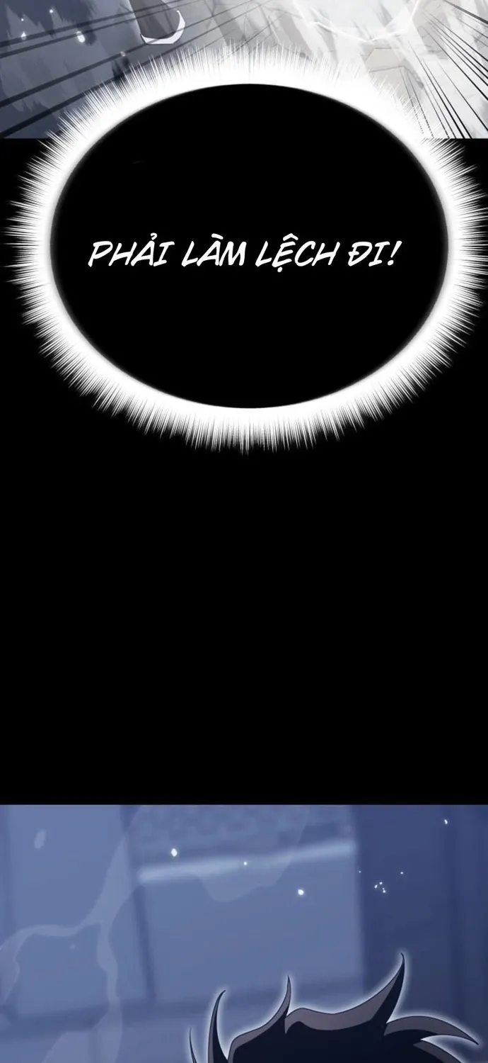 Chapter 112 - Trang 106