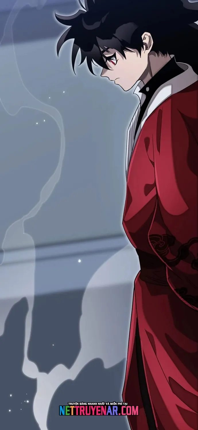 Chapter 112 - Trang 107