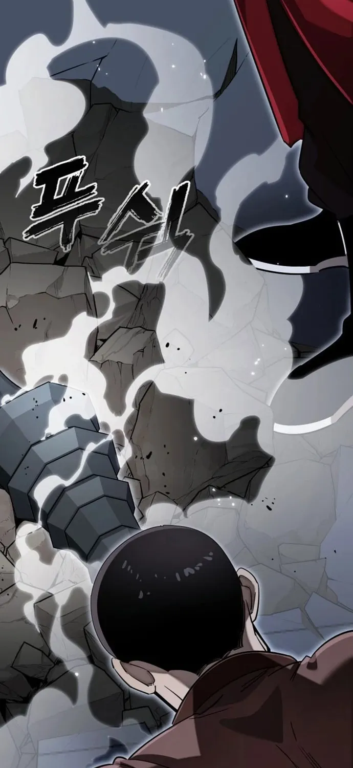 Chapter 112 - Trang 108