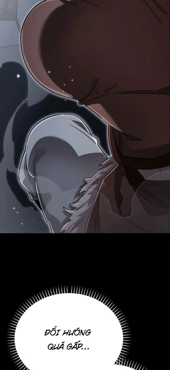 Chapter 112 - Trang 109