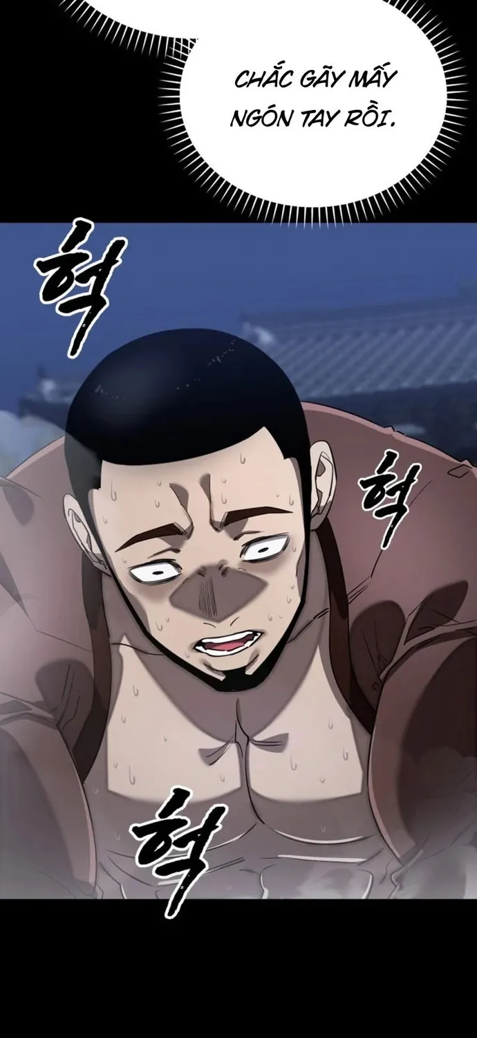 Chapter 112 - Trang 110