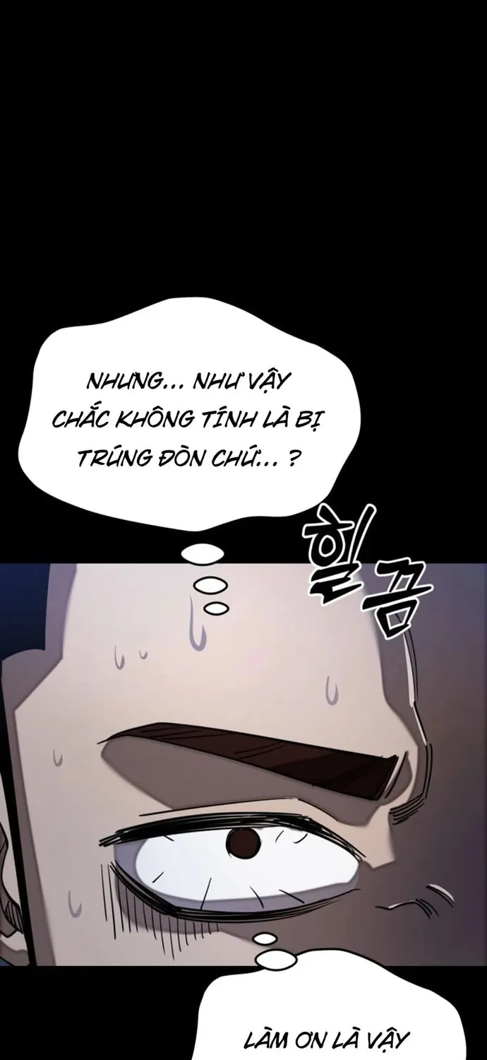 Chapter 112 - Trang 111