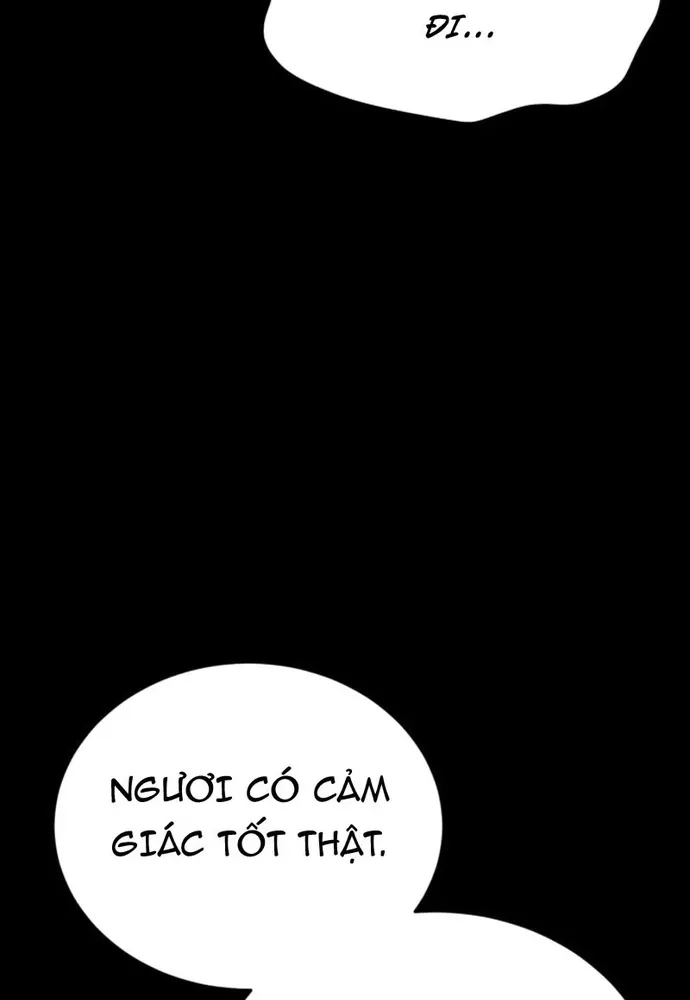 Chapter 112 - Trang 112