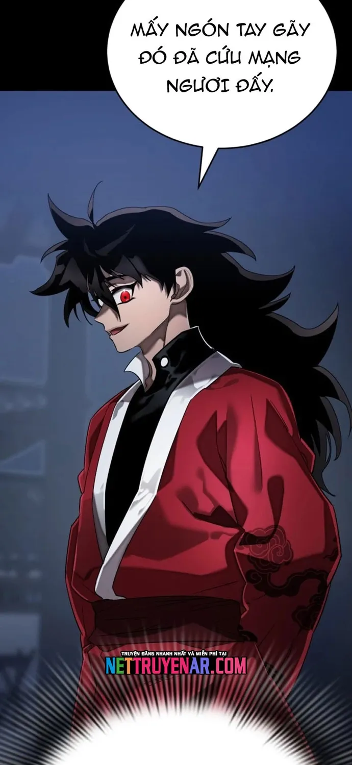 Chapter 112 - Trang 113