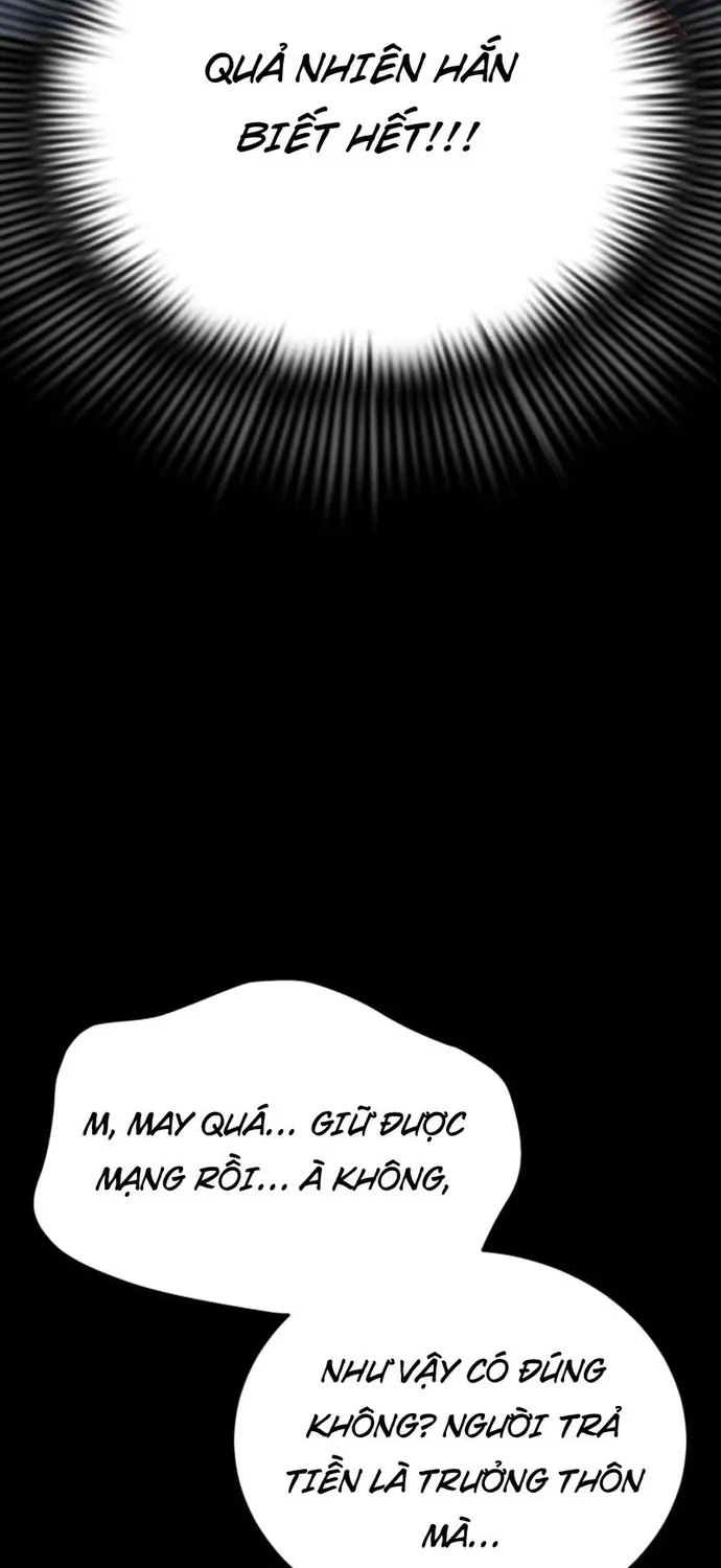 Chapter 112 - Trang 114