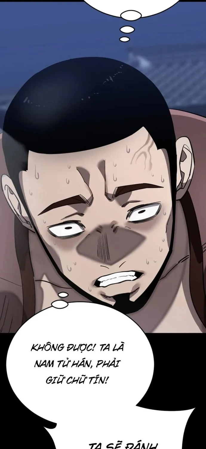 Chapter 112 - Trang 115