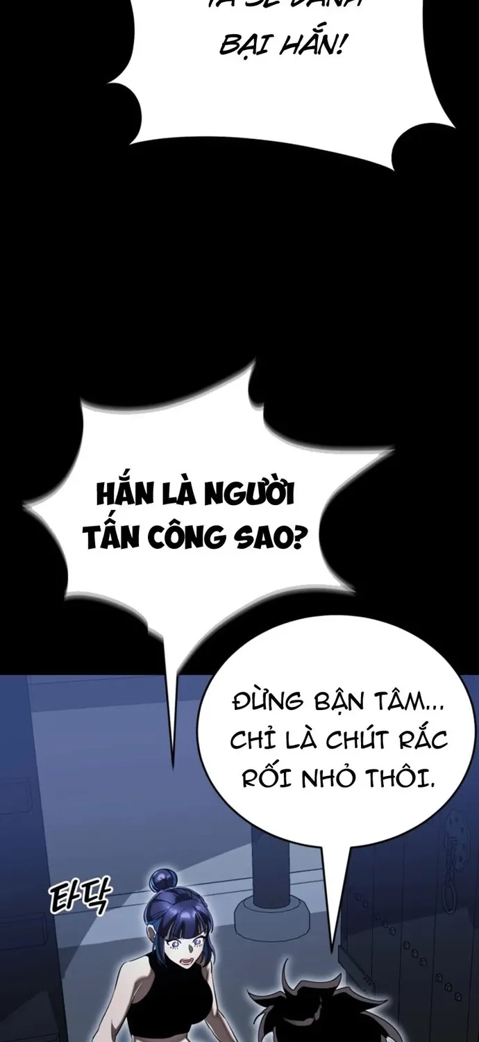 Chapter 112 - Trang 116