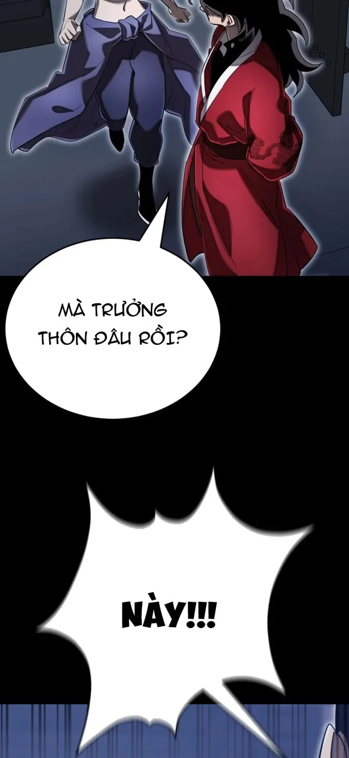 Chapter 112 - Trang 117
