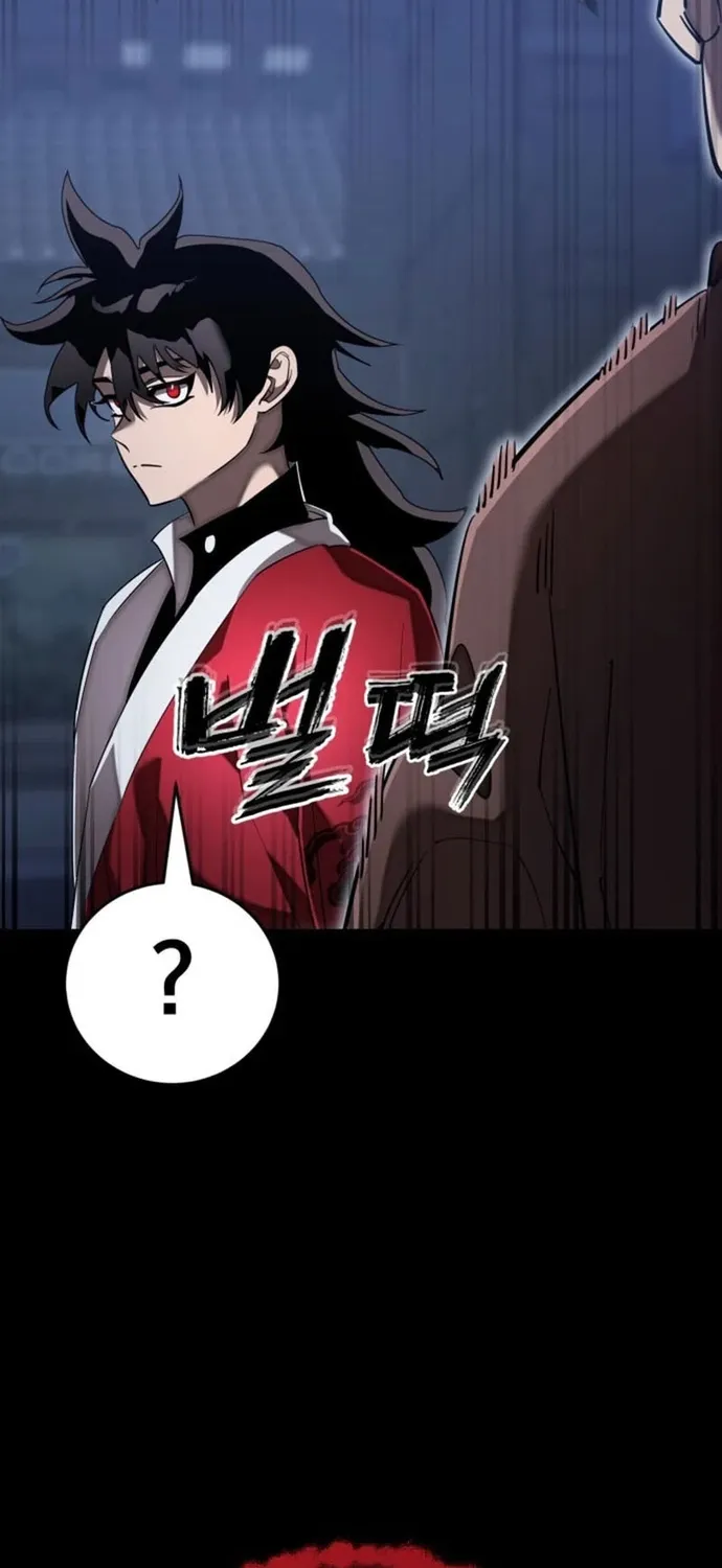 Chapter 112 - Trang 118