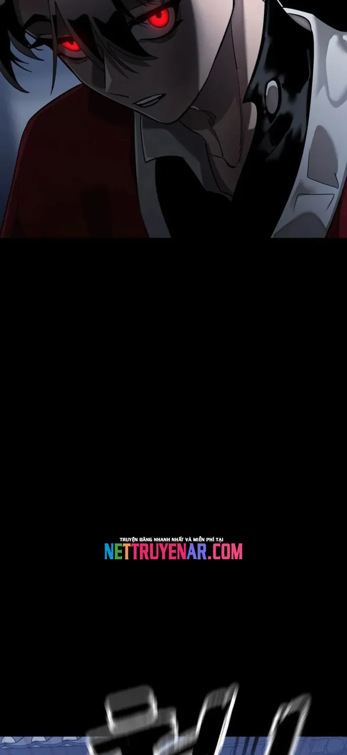 Chapter 112 - Trang 120