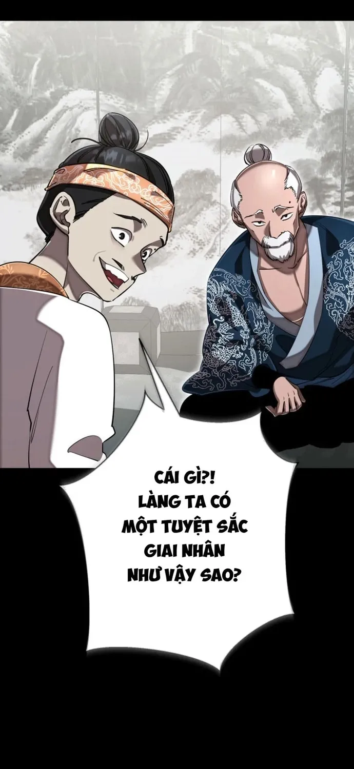 Chapter 112 - Trang 13
