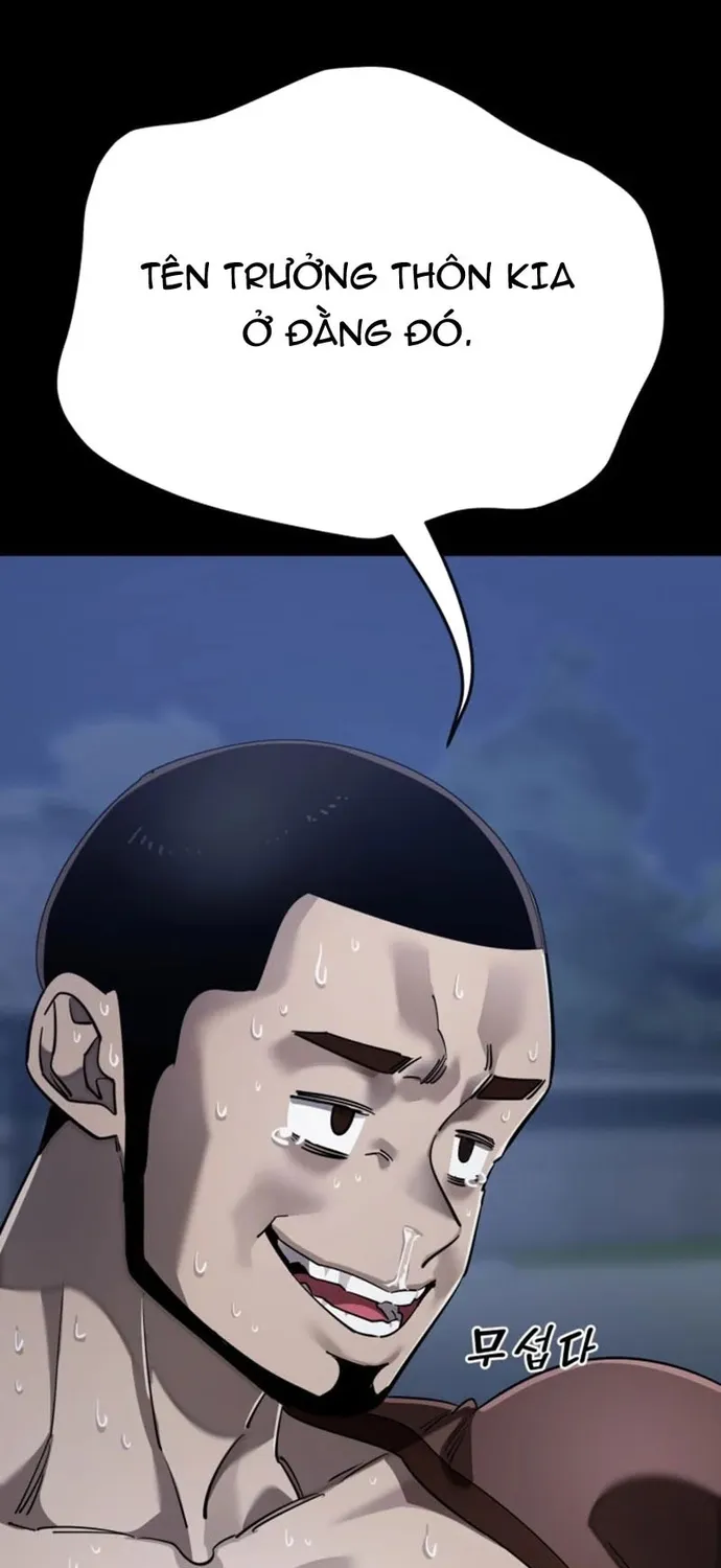 Chapter 112 - Trang 122