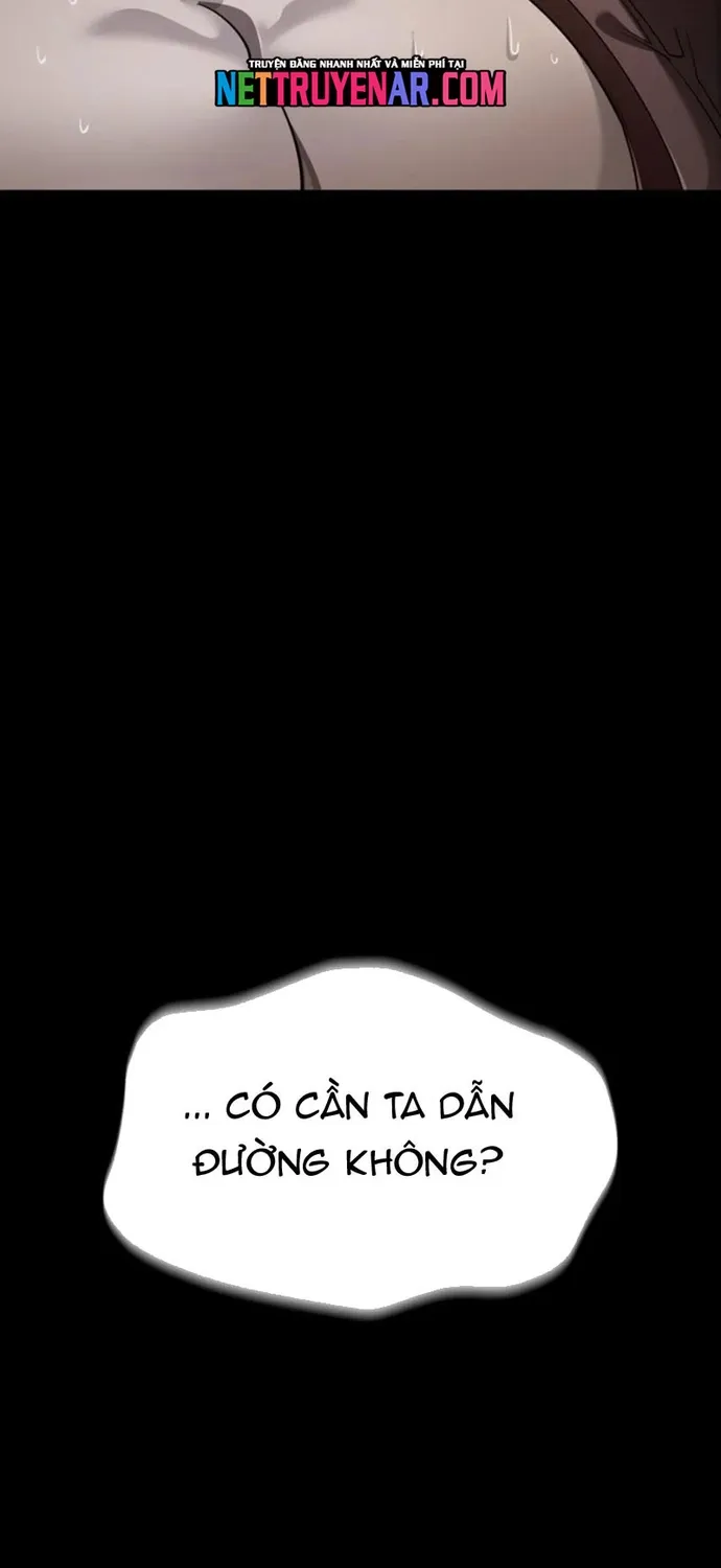 Chapter 112 - Trang 123