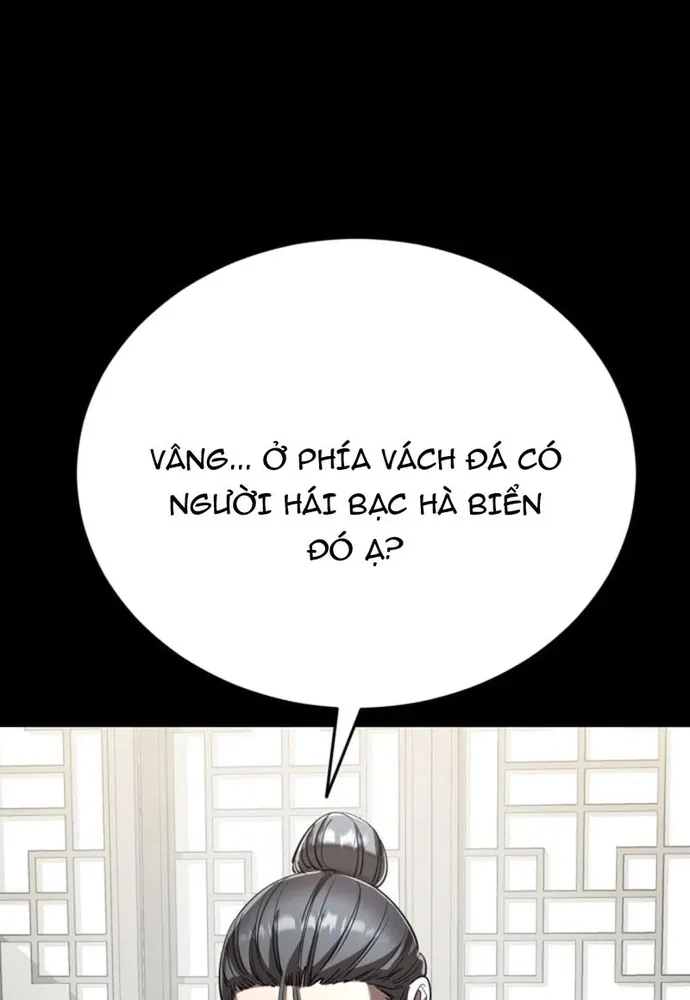 Chapter 112 - Trang 14