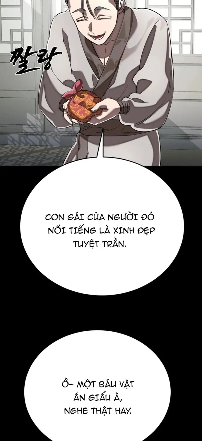 Chapter 112 - Trang 15