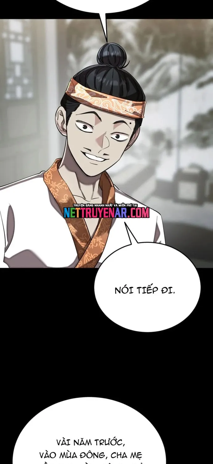 Chapter 112 - Trang 16