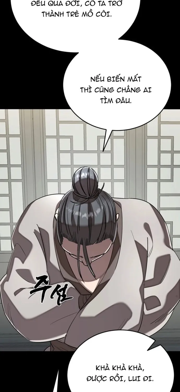 Chapter 112 - Trang 17