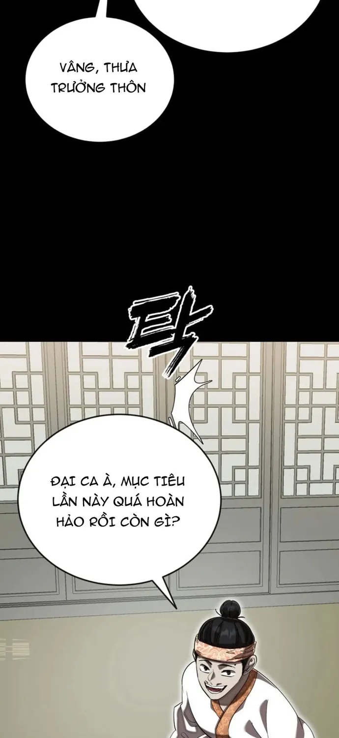 Chapter 112 - Trang 18