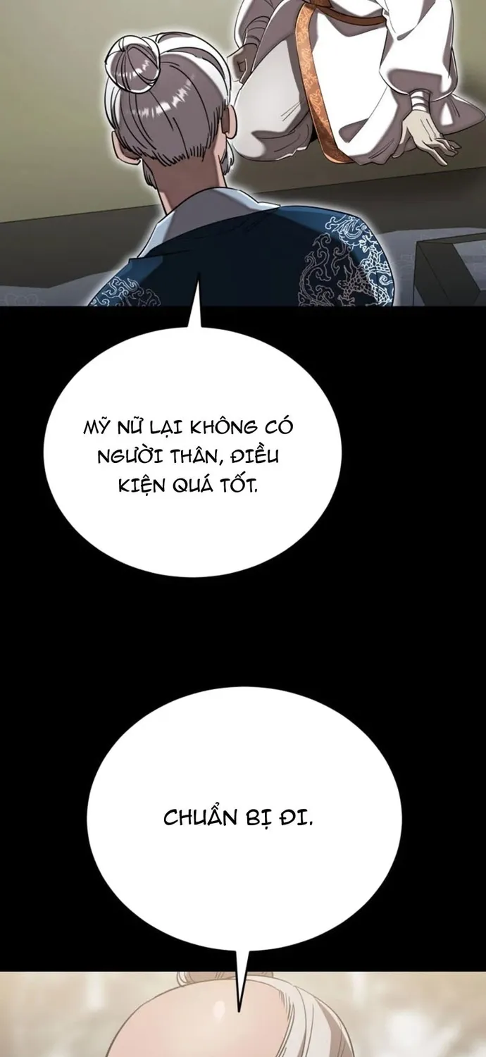 Chapter 112 - Trang 19
