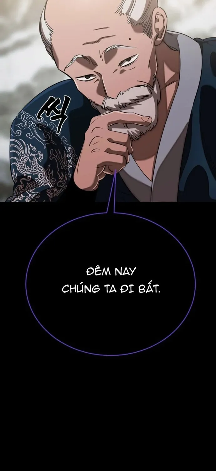 Chapter 112 - Trang 20