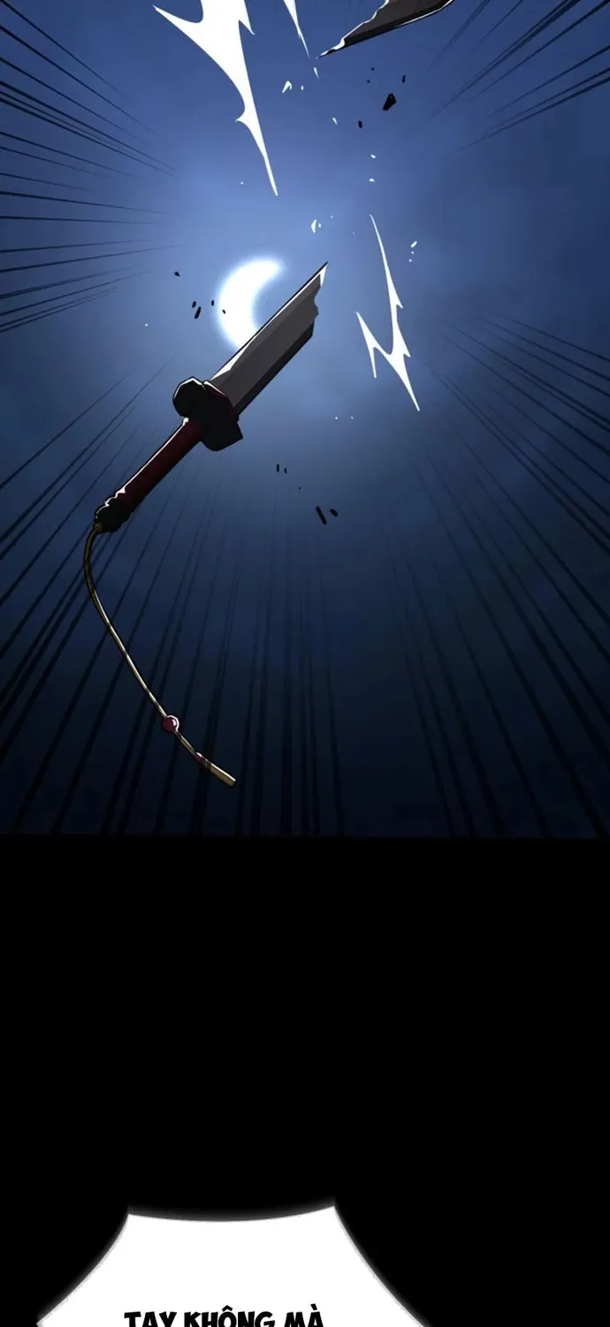 Chapter 112 - Trang 23