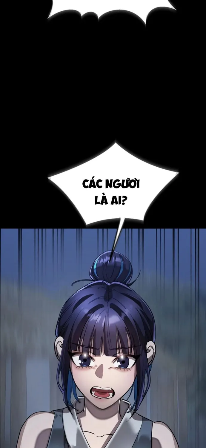 Chapter 112 - Trang 25
