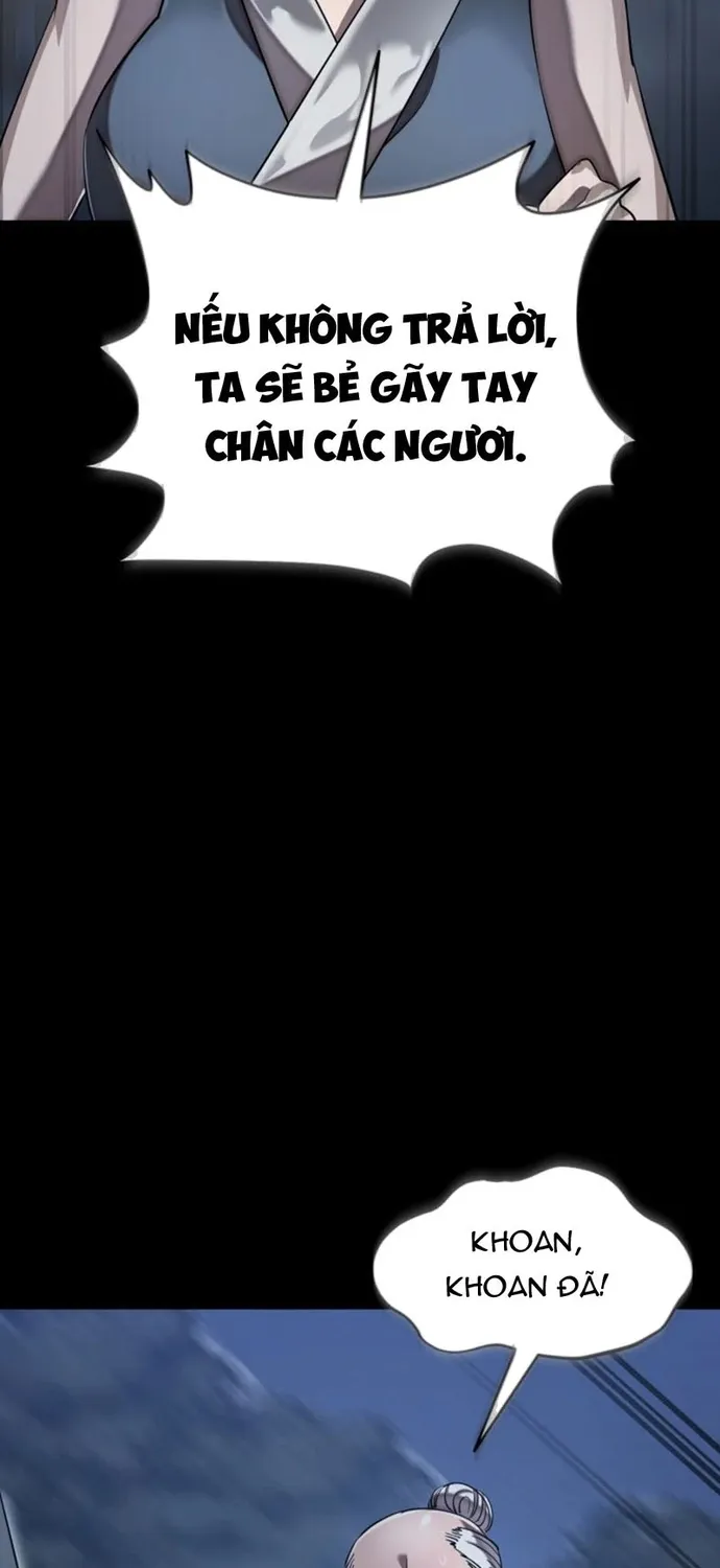 Chapter 112 - Trang 26