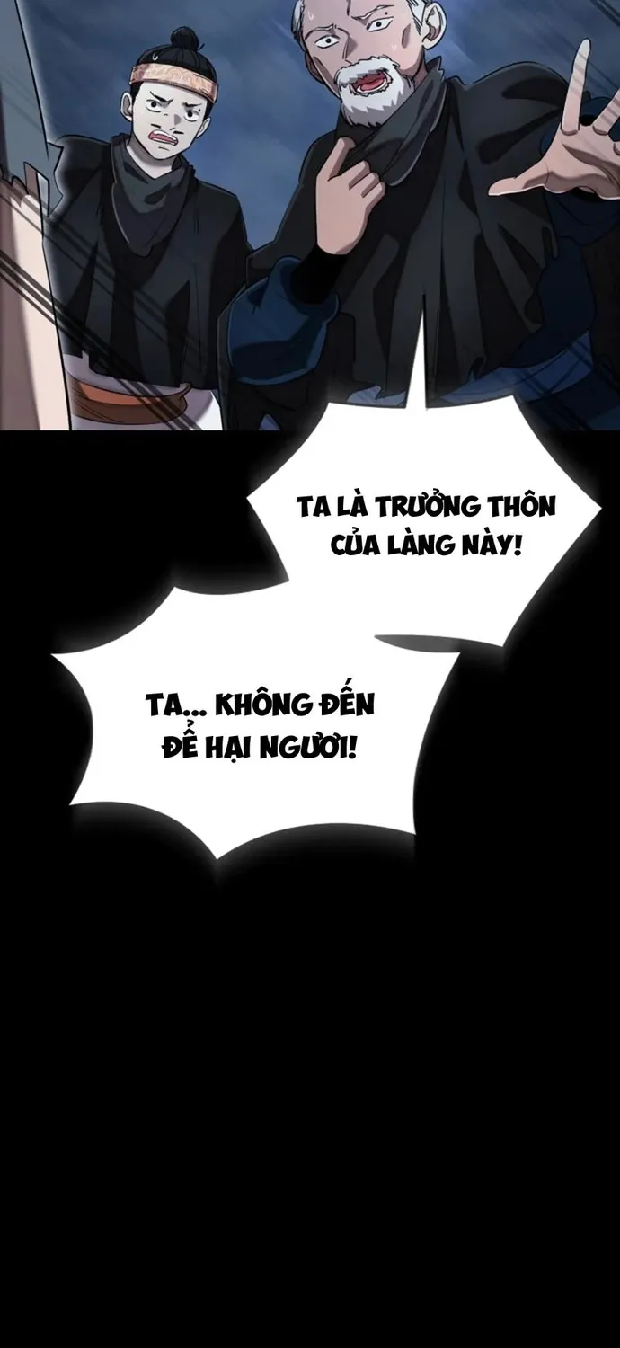 Chapter 112 - Trang 27