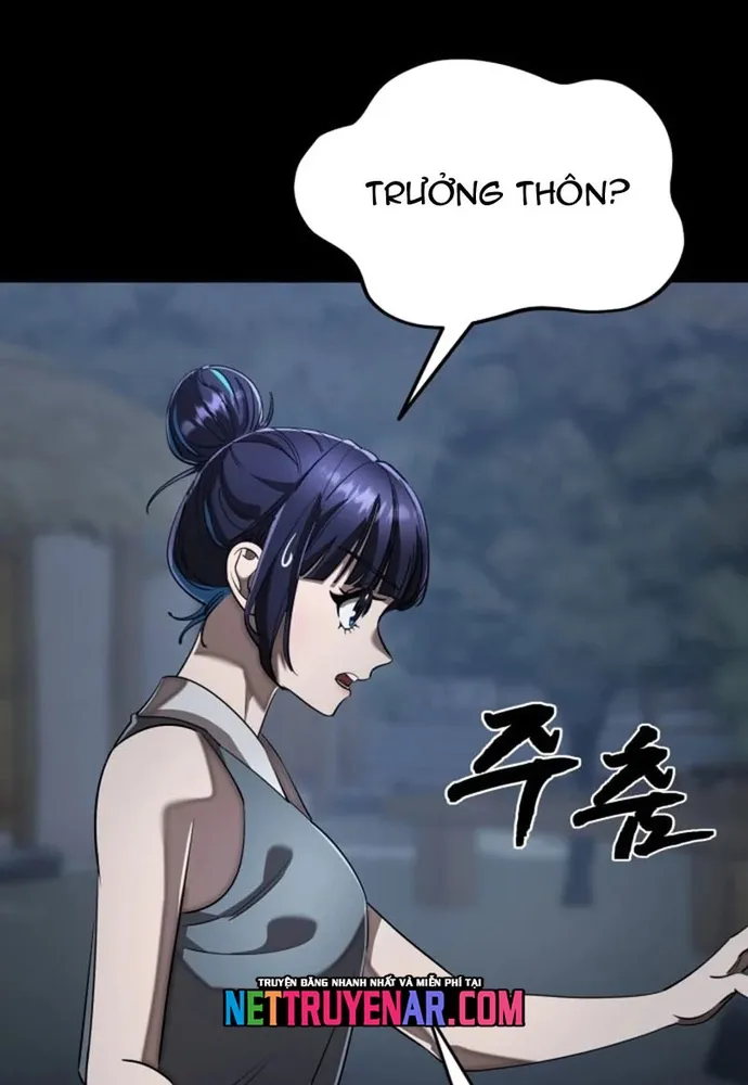 Chapter 112 - Trang 28