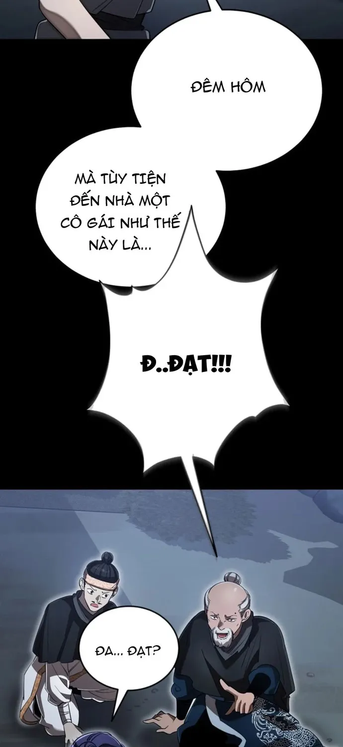 Chapter 112 - Trang 29