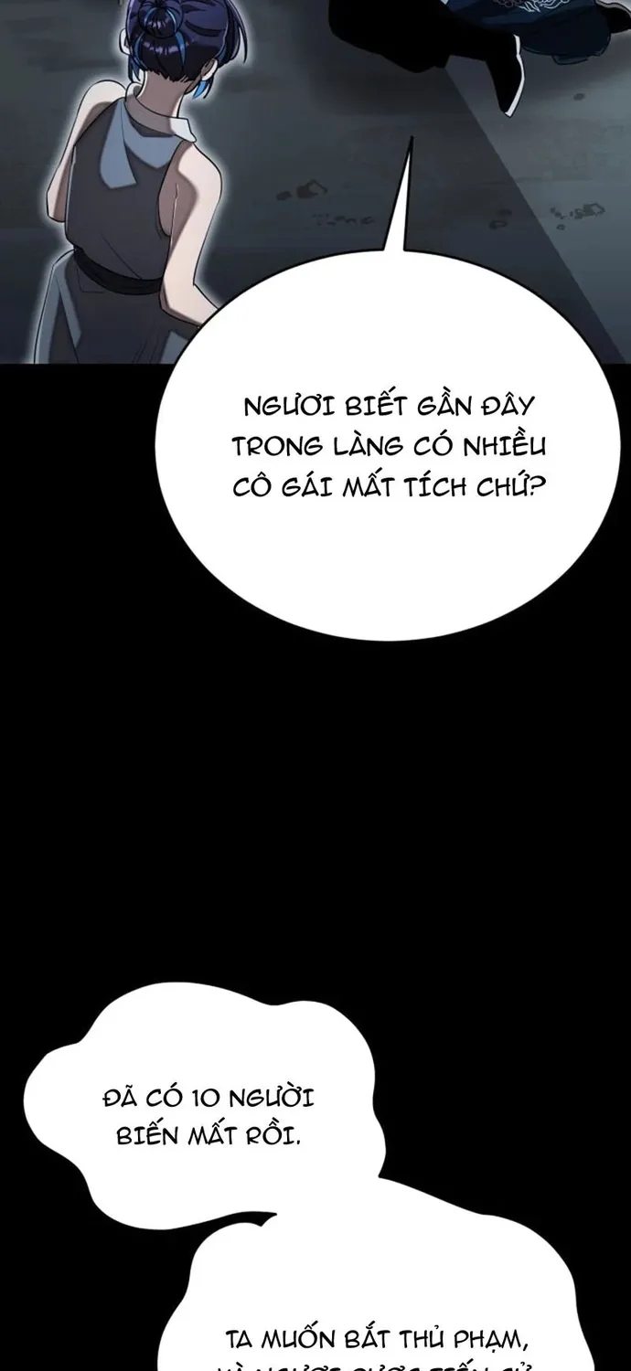 Chapter 112 - Trang 30