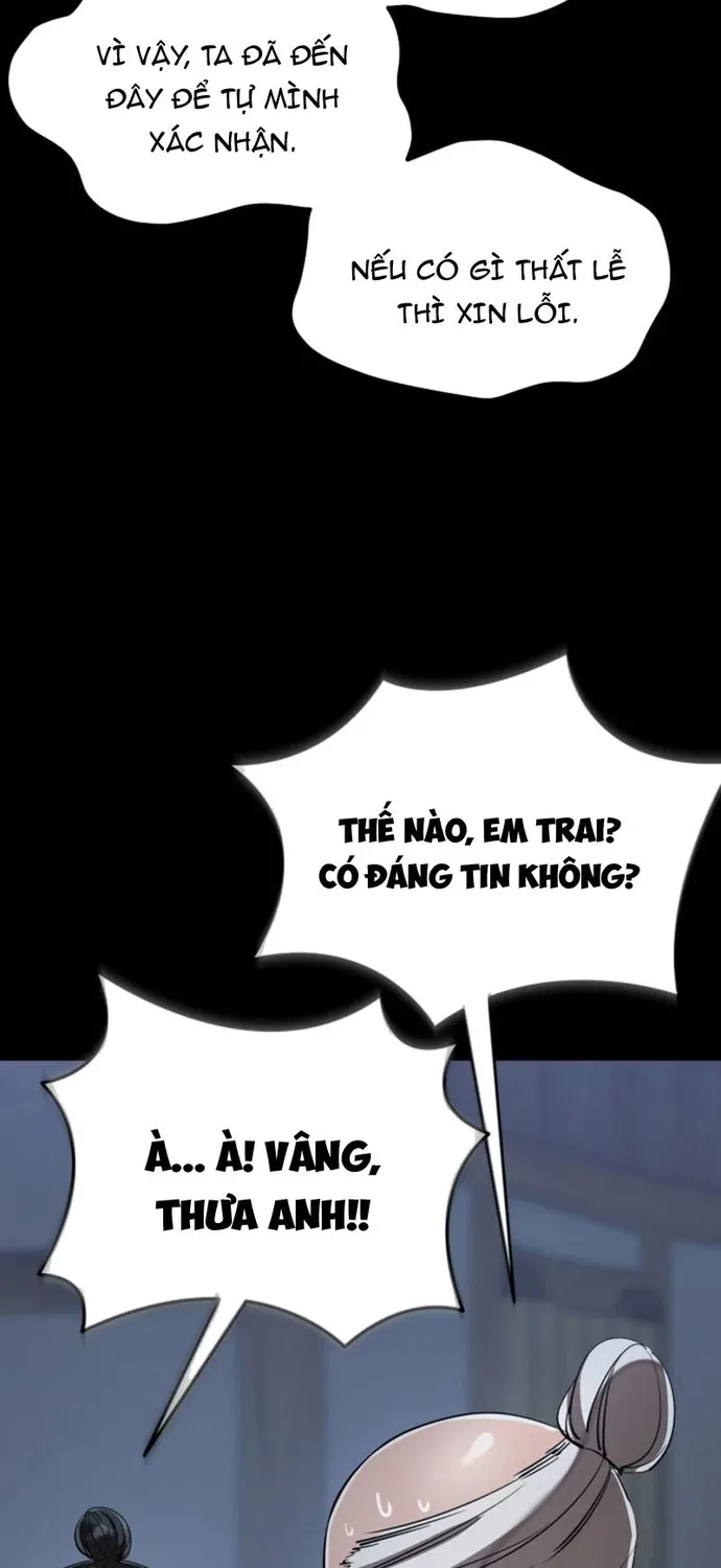 Chapter 112 - Trang 32