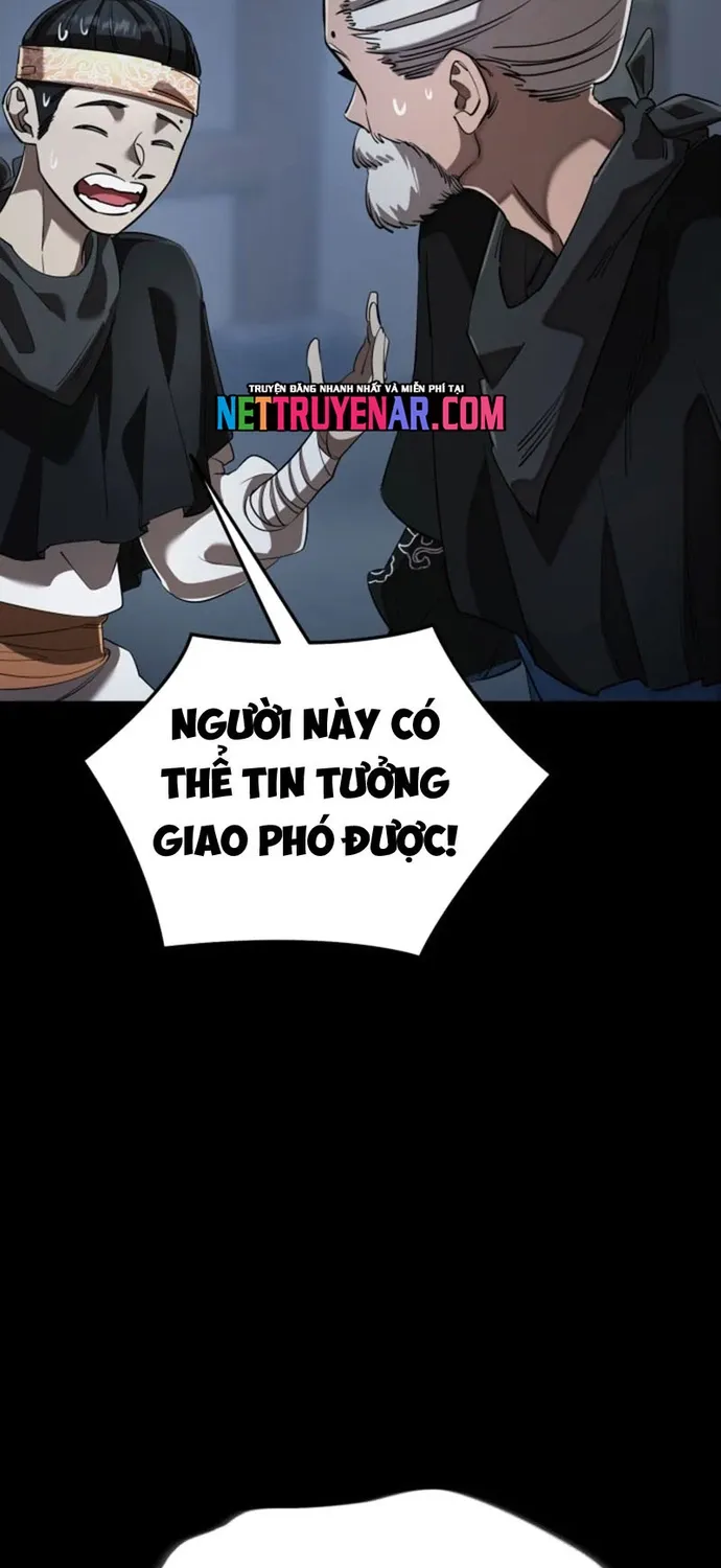 Chapter 112 - Trang 33