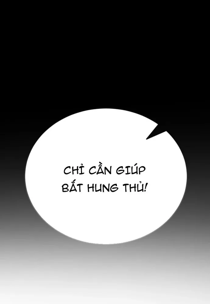 Chapter 112 - Trang 35