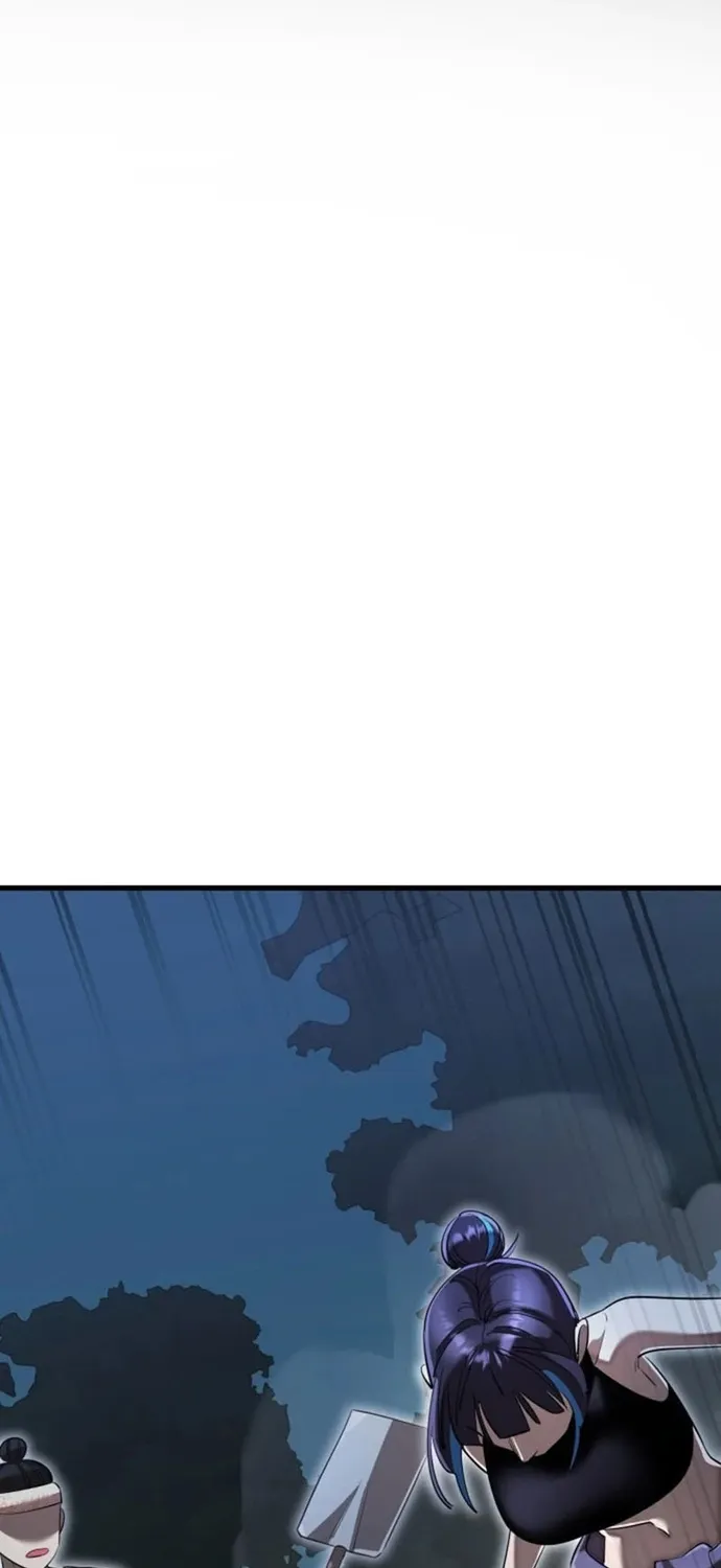 Chapter 112 - Trang 36