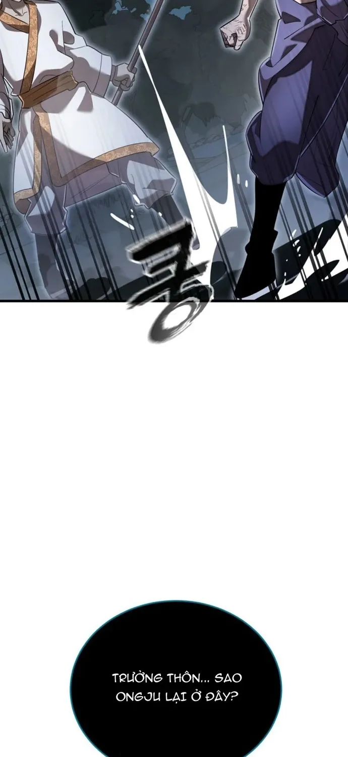 Chapter 112 - Trang 37