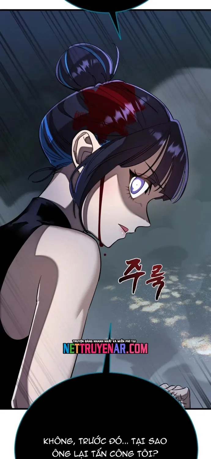Chapter 112 - Trang 38